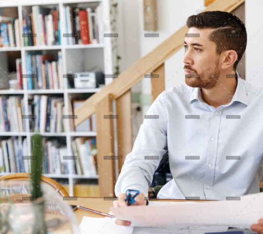 demo-attachment-20-young-man-architect-in-office-PPMNPNG-min