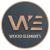 cropped-cropped-wood-elements.png