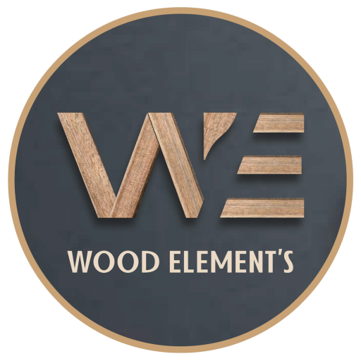 Wood elements