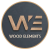 wood-elements